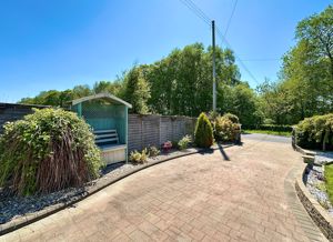 Photo 47- click for photo gallery